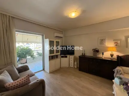 Apartment 77m<sup>2</sup> for sale photo 2