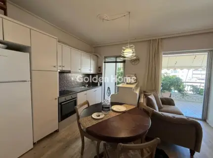 Apartment 77m<sup>2</sup> for sale photo 5