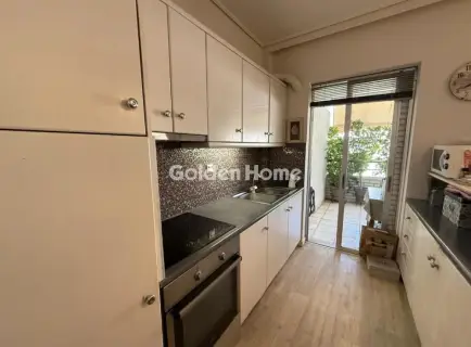 Apartment 77m<sup>2</sup> for sale photo 6