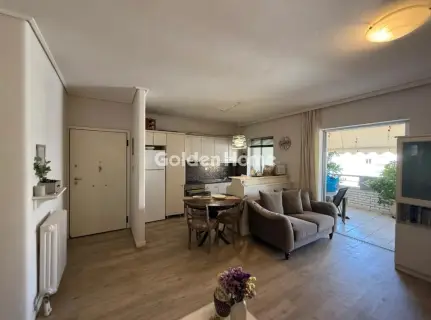 Apartment 77m<sup>2</sup> for sale photo 1