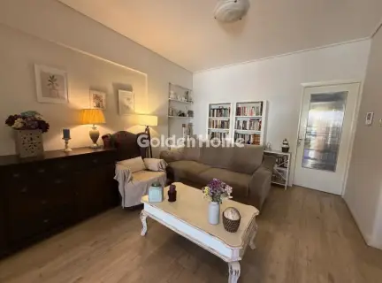 Apartment 77m<sup>2</sup> for sale photo 3
