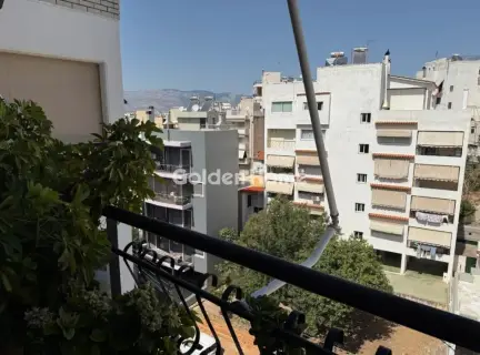 Apartment 77m<sup>2</sup> for sale photo 15