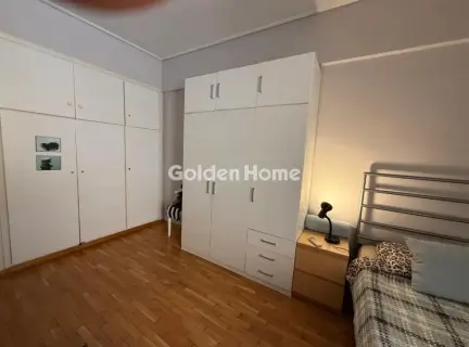 Apartment 77m<sup>2</sup> for sale photo 11