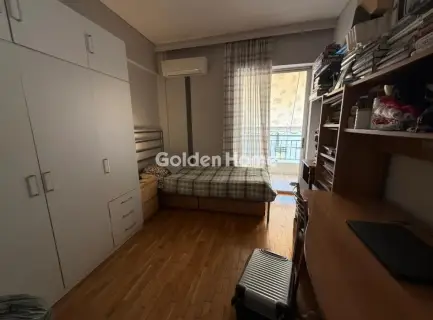 Apartment 77m<sup>2</sup> for sale photo 10