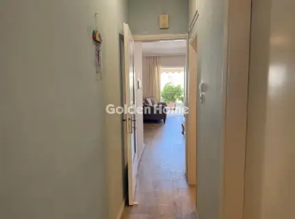 Apartment 77m<sup>2</sup> for sale photo 12