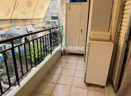 Apartment 77m<sup>2</sup> for sale photo 14