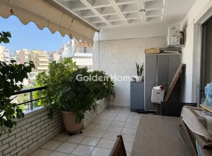 Apartment 77m<sup>2</sup> for sale photo 13