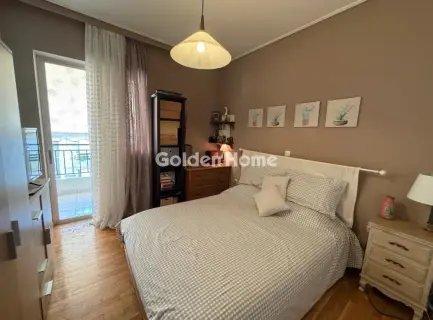 Apartment 77m<sup>2</sup> for sale photo 9