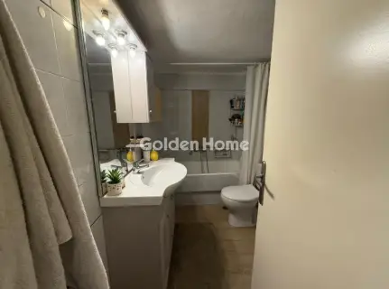 Apartment 77m<sup>2</sup> for sale photo 8