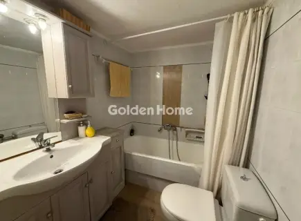 Apartment 77m<sup>2</sup> for sale photo 7