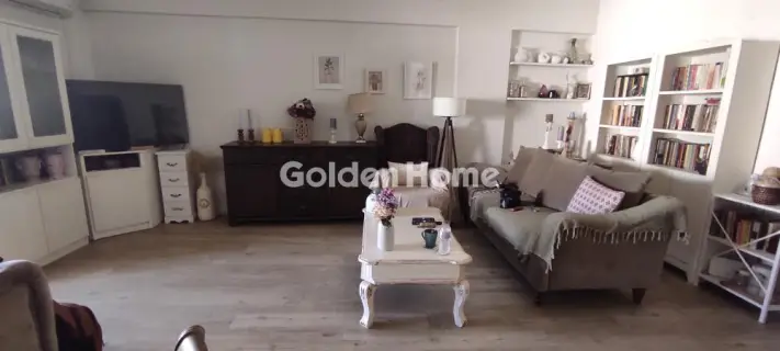 Apartment 77m<sup>2</sup> for sale photo 4