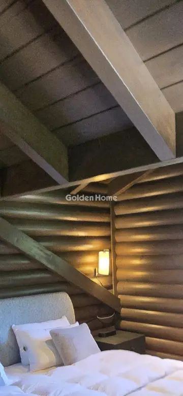 独立复式小屋 238m<sup>2</sup> for sale photo 3