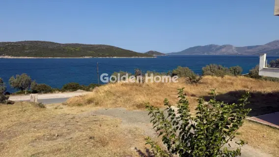 房子 110m<sup>2</sup> for sale photo 5617337