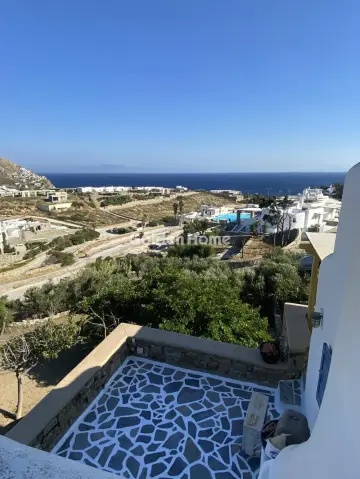 Residence complex 216m<sup>2</sup> for sale photo 7