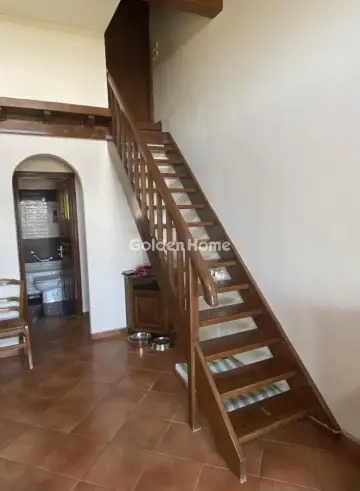 Residence complex 216m<sup>2</sup> for sale photo 21
