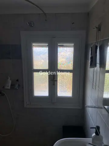 Floor Maisonette 52m<sup>2</sup> for sale photo 5623913