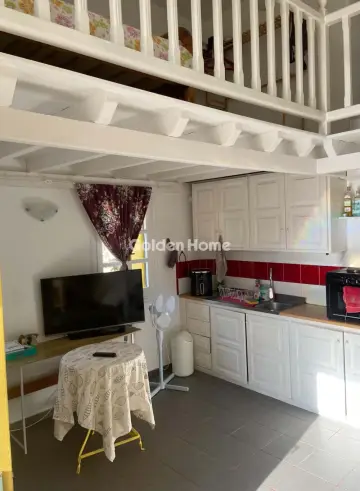 Floor Maisonette 52m<sup>2</sup> for sale photo 5623913