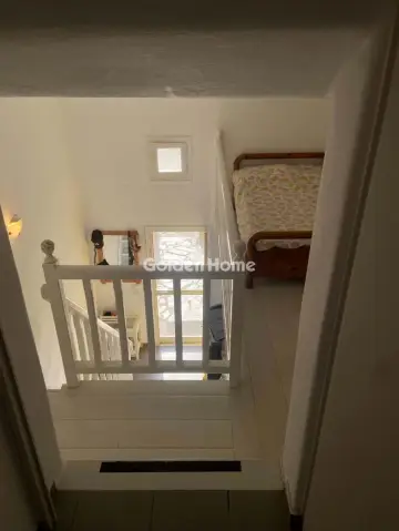 Floor Maisonette 52m<sup>2</sup> for sale photo 5623916