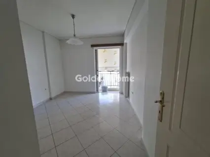 Διαμέρισμα 52τ.μ. προς πώληση φωτογραφία 5667095