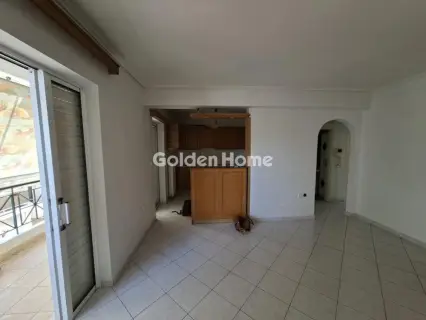 Διαμέρισμα 52τ.μ. προς πώληση φωτογραφία 5667093