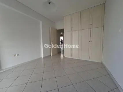 Διαμέρισμα 52τ.μ. προς πώληση φωτογραφία 5667097