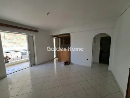 Διαμέρισμα 52τ.μ. προς πώληση φωτογραφία 5667091