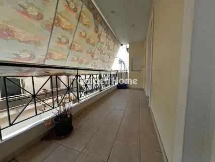 Διαμέρισμα 52τ.μ. προς πώληση φωτογραφία 5667099