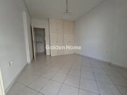 Διαμέρισμα 52τ.μ. προς πώληση φωτογραφία 5667098