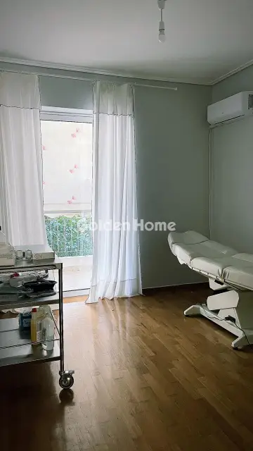 Γραφείο 114τ.μ. προς ενοικίαση φωτογραφία 5
