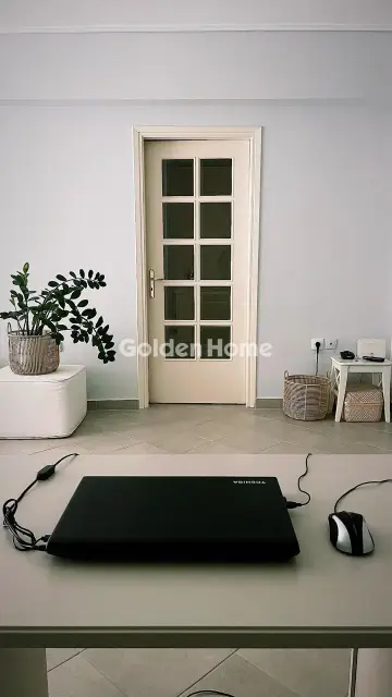 Γραφείο 114τ.μ. προς ενοικίαση φωτογραφία 2