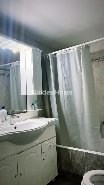 Γραφείο 114τ.μ. προς ενοικίαση φωτογραφία 6