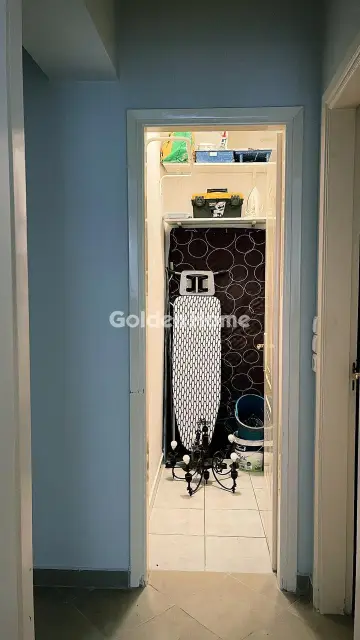 Γραφείο 114τ.μ. προς ενοικίαση φωτογραφία 4