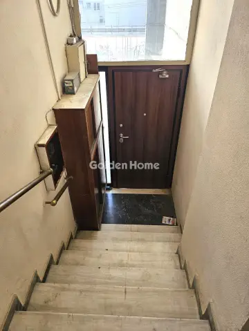 Οροφοδιαμέρισμα 72τ.μ. προς πώληση φωτογραφία 26