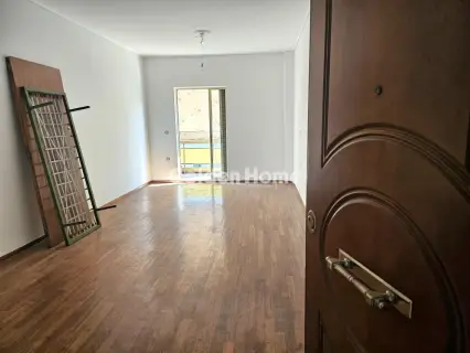 Οροφοδιαμέρισμα 72τ.μ. προς πώληση φωτογραφία 1