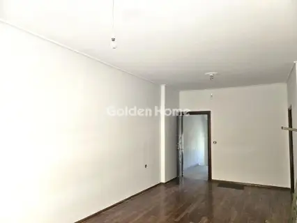 Οροφοδιαμέρισμα 72τ.μ. προς πώληση φωτογραφία 6