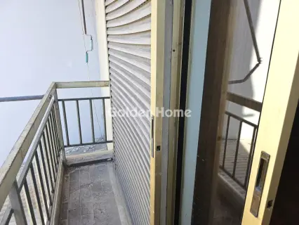 Οροφοδιαμέρισμα 72τ.μ. προς πώληση φωτογραφία 20