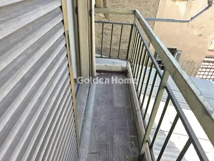 Οροφοδιαμέρισμα 72τ.μ. προς πώληση φωτογραφία 19