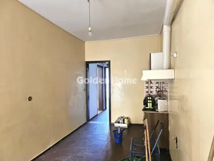 Οροφοδιαμέρισμα 72τ.μ. προς πώληση φωτογραφία 12