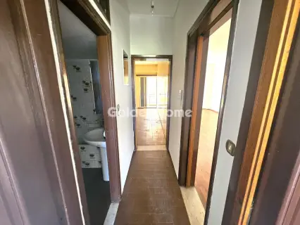 Οροφοδιαμέρισμα 72τ.μ. προς πώληση φωτογραφία 11