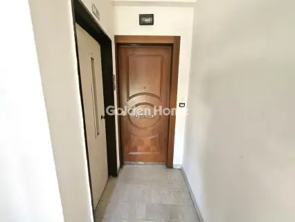 Οροφοδιαμέρισμα 72τ.μ. προς πώληση φωτογραφία 22