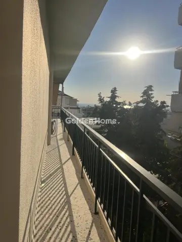 Διαμέρισμα 80τ.μ. προς ενοικίαση φωτογραφία 17