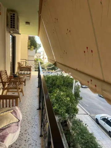 Διαμέρισμα 80τ.μ. προς ενοικίαση φωτογραφία 18