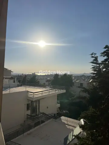 Διαμέρισμα 80τ.μ. προς ενοικίαση φωτογραφία 19