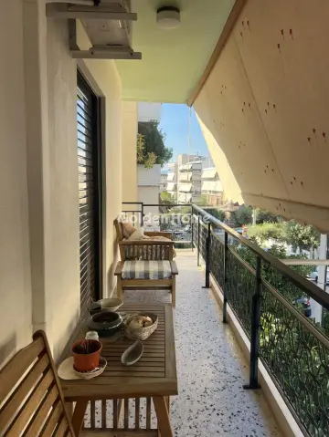 Διαμέρισμα 80τ.μ. προς ενοικίαση φωτογραφία 20