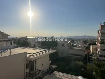 Διαμέρισμα 80τ.μ. προς ενοικίαση φωτογραφία 22