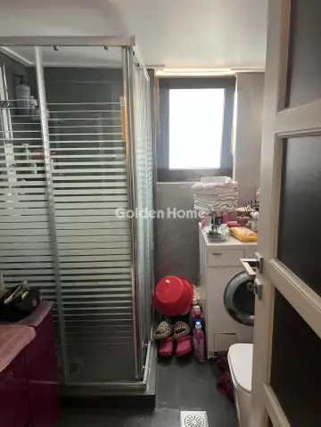 Διαμέρισμα 80τ.μ. προς ενοικίαση φωτογραφία 11