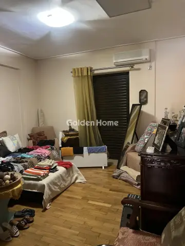 Διαμέρισμα 80τ.μ. προς ενοικίαση φωτογραφία 9