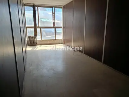 Office 22m<sup>2</sup> for sale photo 1