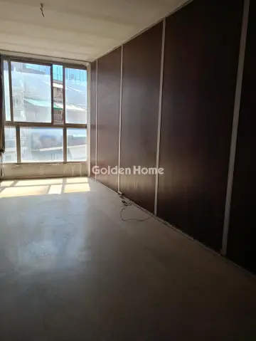 Office 22m<sup>2</sup> for sale photo 2