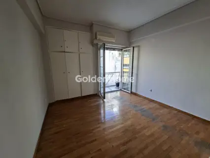 Διαμέρισμα 72τ.μ. προς πώληση φωτογραφία 11